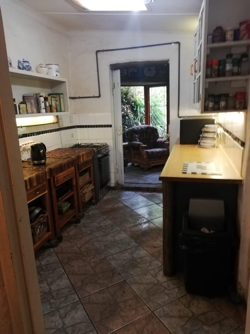 3 Bedroom Property for Sale in Hogsback Eastern Cape
